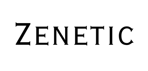 Zenetic
