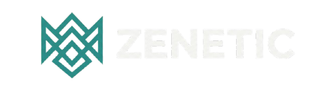 ZENETIC